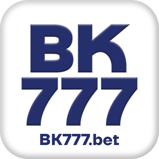 Logo bk777