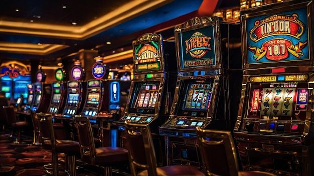 PepperMill Casino پاکستان کیسینو میں بلیک جیک گیمز