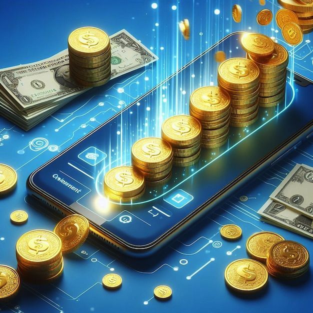 PepperMill Casino کیسینو میں بکراٹکھیلیں