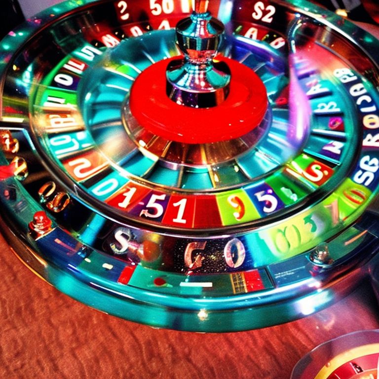 PepperMill Casino کیسینو گیمز کا ایک زمرہ منتخب کریں

