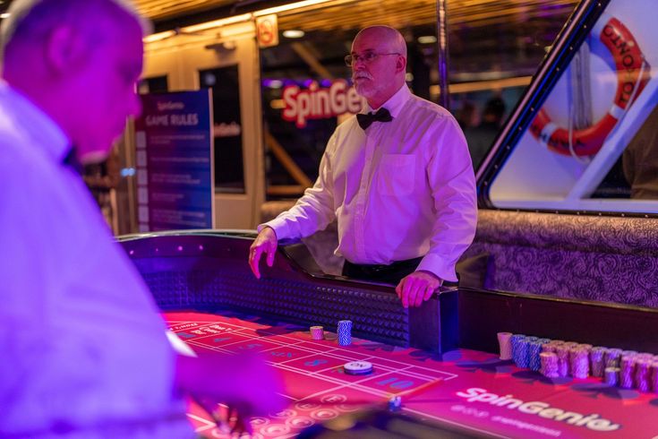 PepperMill Casino ویب سائٹ پر کریش گیمز - فوری گیمز دستیاب ہیں۔